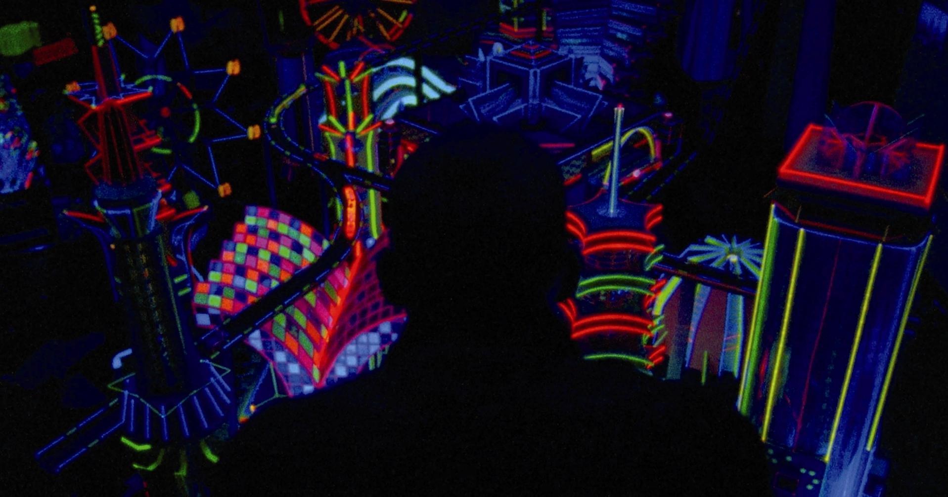 void